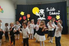 IMG-20201016-WA0015