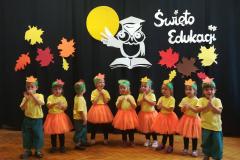 IMG-20201016-WA0025