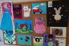 IMG-20201101-WA0015
