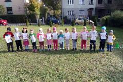 IMG-20201104-WA0011