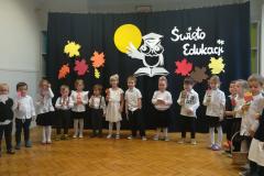 IMG-20201016-WA0001