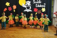 IMG-20201016-WA0009