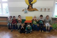IMG-20201101-WA0000