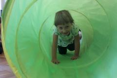 IMG-20201101-WA0001