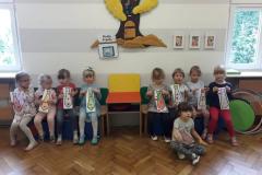 IMG-20201101-WA0002
