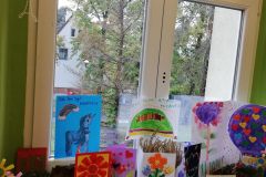 IMG-20201101-WA0012