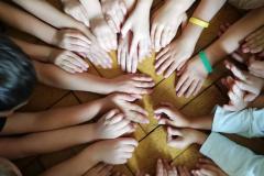 IMG-20201101-WA0019