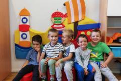 IMG-20201101-WA0024