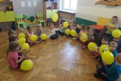 IMG-20201104-WA0002
