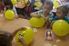 IMG-20201104-WA0004