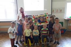 IMG-20201104-WA0008