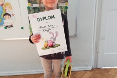 dav