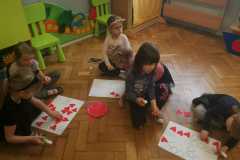 WhatsApp-Image-2021-02-20-at-14.32.51
