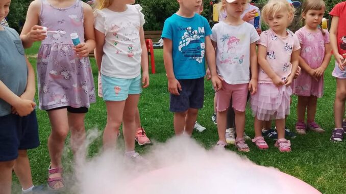 FB_IMG_1749476199566